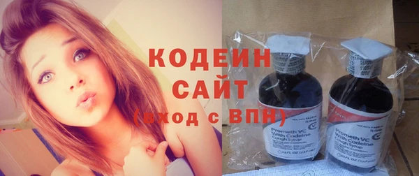 прущая мука Корсаков