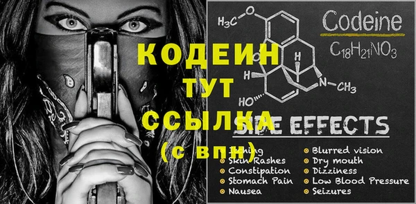 прущая мука Корсаков