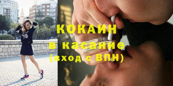 ALPHA PVP Костерёво